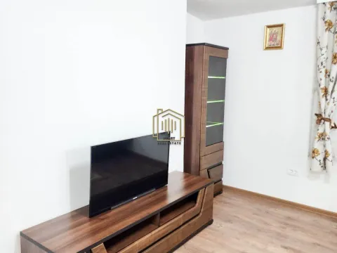 Rent, one bedroom apartment, 55m², Zabjelo, Podgorica - image 4