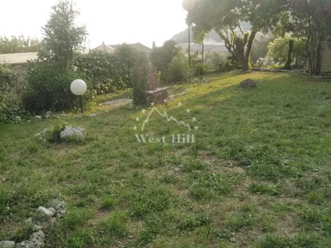 Prodaja, ugostiteljski objekat, 480m², Petrovac, Budva - image 16