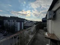 Sale, two bedroom apartment, 36m², Centar, Smederevo - image 2