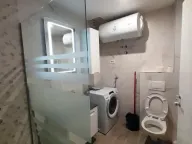 Izdavanje, dvosoban stan, 72m², Bulevar, Niš - image 17