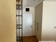 Prodaja, trosoban stan, 80m², Voždovac Sve Podlokacije, Beograd - image 11