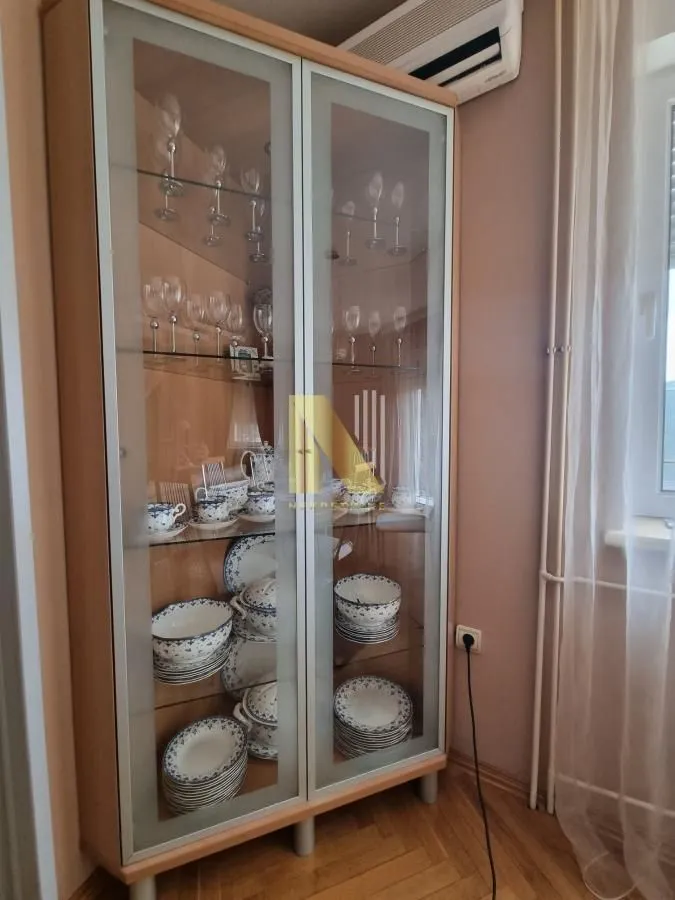 Sale, house, 500m², Telep, Novi Sad Sve Podlokacije