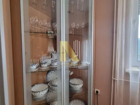 Prodaja, kuća, 500m², Telep, Novi Sad Sve Podlokacije - image 4