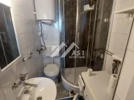 Izdavanje, dvosoban stan, 45m², Liman 1, Novi Sad Sve Podlokacije - image 7