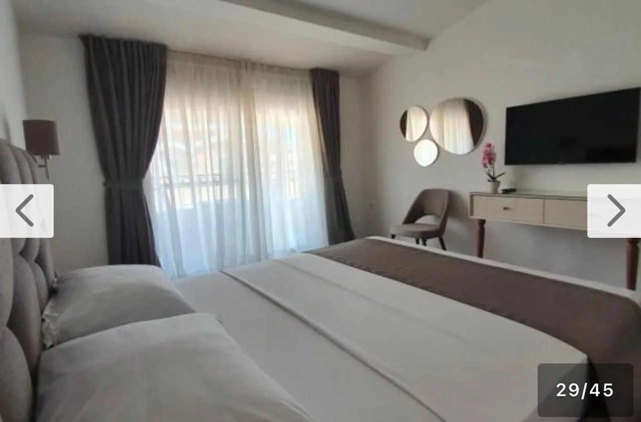 Sale, office space, 300m², Centar, Budva