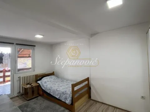 Prodaja, kuća, 181m², Klisa, Novi Sad Sve Podlokacije - image 26