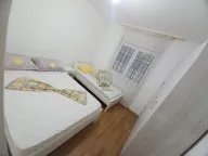 Izdavanje, dvosoban stan, 57m², Stari Aerodrom, Podgorica - image 11