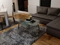 Izdavanje, dvosoban stan, 45m², Niš, Srbija - image 1