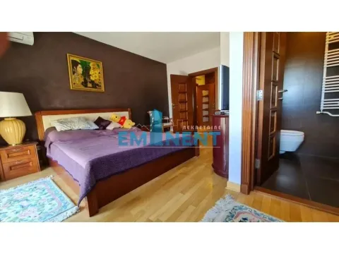 Prodaja, kuća, 360m², Bezanijska Kosa 2, Bežanijska Kosa Sve Podlokacije - image 13