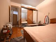 Prodaja, dvosoban stan, 71m², Pejton, Podgorica - image 12