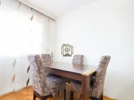 Prodaja, dvosoban stan, 71m², Podgorica, Crna Gora - image 4