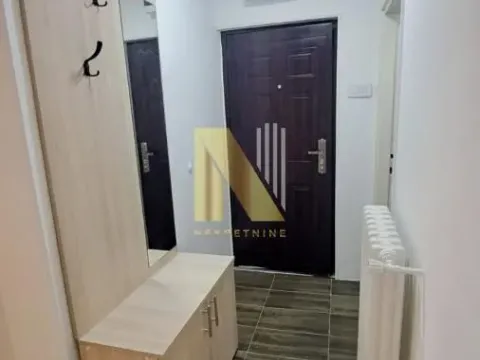Izdavanje, dvosoban stan, 45m², Sremska Kamenica, Petrovaradin - image 10