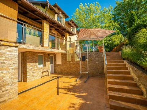 Prodaja, kuća, 140m², Beočin, Srbija - image 15