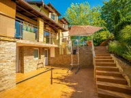 Prodaja, kuća, 140m², Beočin, Srbija - image 15