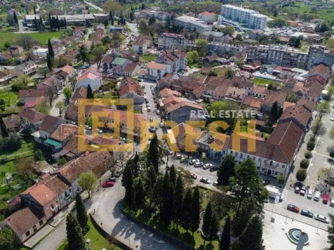 Prodaja, kuća, 108m², Danilovgrad, Crna Gora - image 13