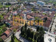 Prodaja, kuća, 108m², Danilovgrad, Crna Gora - image 13