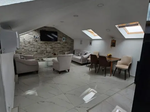 Prodaja, dvosoban stan, 81m², Zabjelo, Podgorica - image 2