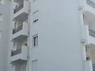 Prodaja, garsonjera, 30m², Šušanj, Bar - image 4