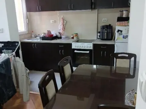 Rent, two bedroom apartment, 54m², Karaburma, Palilula Sve Podlokacije - image 3