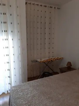 Rent, one bedroom apartment, 43m², City Kej, Podgorica - image 5