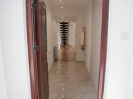 Sale, apartment, 135m², Dom zdravlja, Niš - image 3