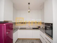 Izdavanje, dvosoban stan, 70m², Ljubović, Podgorica - image 10