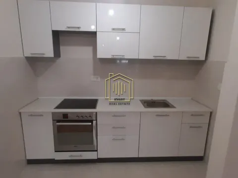 Izdavanje, jednosoban stan, 49m², Central Point, Podgorica - image 2