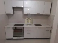 Izdavanje, jednosoban stan, 49m², Central Point, Podgorica - image 2