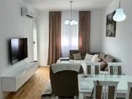 Izdavanje, jednosoban stan, 45m², Zabjelo, Podgorica - image 6