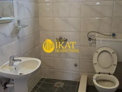 Sale, house, 100m², Kosmaj, Sopot - image 4