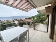 Prodaja, trosoban stan, 85m², Bijela, Herceg Novi - image 12