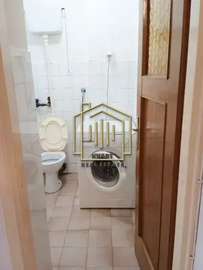 Sale, two bedroom apartment, 73m², Zabjelo, Podgorica