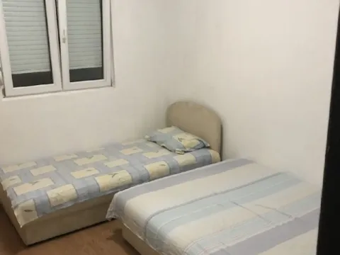 Rent, apartment, 45m², Budva, Crna Gora - image 3