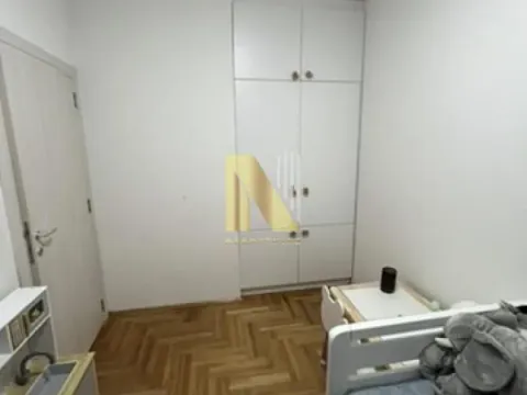 Prodaja, trosoban stan, 59m², Nova Detelinara, Novi Sad Sve Podlokacije - image 11