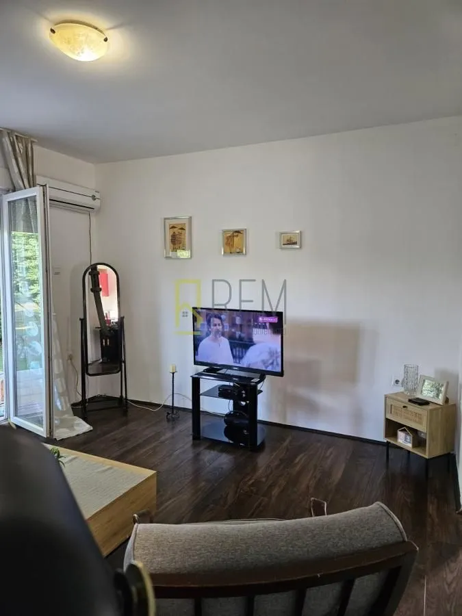 Prodaja, kuća, 62m², Danilovgrad, Crna Gora