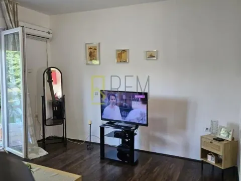 Prodaja, kuća, 62m², Danilovgrad, Crna Gora - image 3