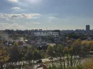 Prodaja, dvosoban stan, 63m², Šumice, Beograd - image 11