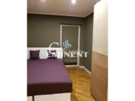 Izdavanje, trosoban stan, 69m², Stari Grad, Beograd - image 10