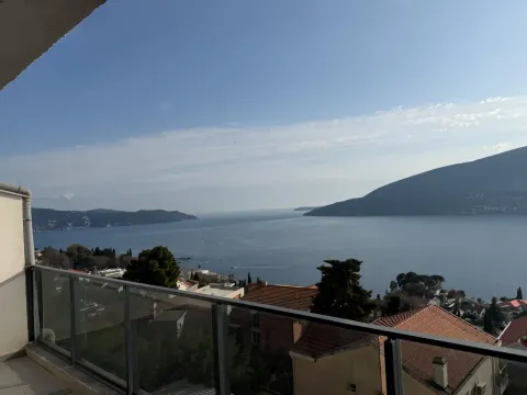 Prodaja, dvosoban stan, 94m², Topla, Herceg Novi - image 5