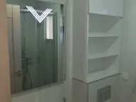 Rent, one bedroom apartment, 47m², Seljanovo, Tivat - image 7