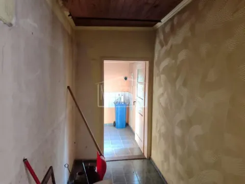 Prodaja, kuća, 93m², Veliki Radanovac, Subotica - image 2