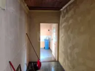 Sale, house, 93m², Veliki Radanovac, Subotica - image 2