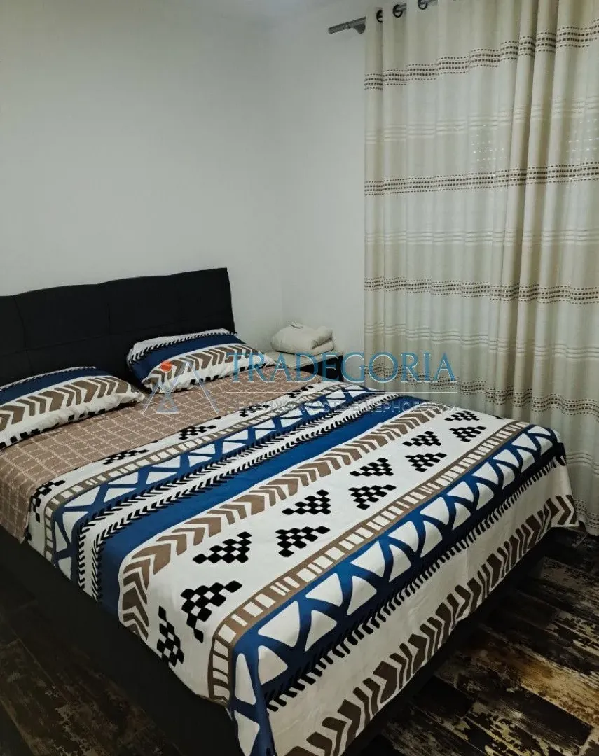 Prodaja, kuća, 340m², Sutomore, Bar