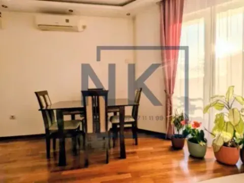 Sale, two bedroom apartment, 73m², Tuški Put, Podgorica - image 4