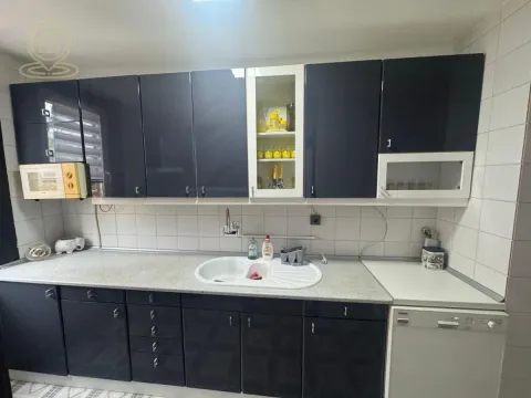 Rent, three bedroom apartment, 95m², Medijana, Niš