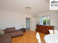 Prodaja, kuća, 110m², Njivice, Herceg Novi - image 12