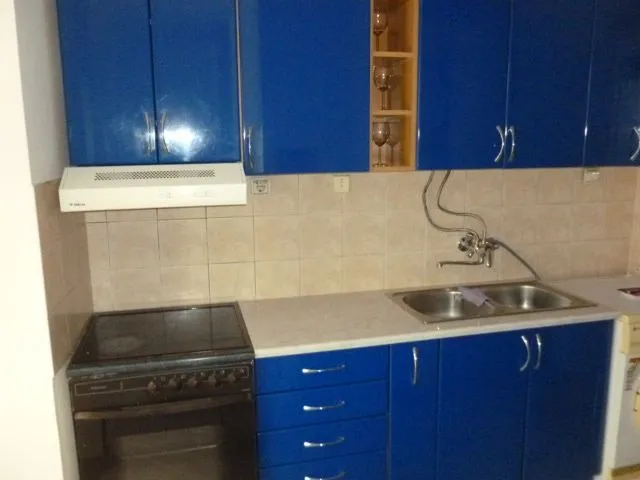 Izdavanje, dvosoban stan, 72m², Palilulska Pijaca, Palilula Sve Podlokacije