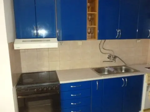 Izdavanje, dvosoban stan, 72m², Palilulska Pijaca, Palilula Sve Podlokacije - image 9