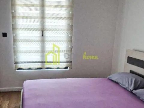 Rent, one bedroom apartment, 47m², Donja Gorica, Podgorica - image 2