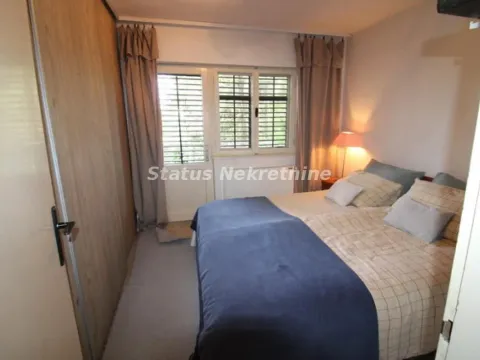 Sale, house, 134m², Sremska Kamenica, Petrovaradin - image 11